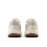 NEW BALANCE FRESH FOAM X HIERRO V7 UNDYED WITH TURTLEDOVE MTHIERA7