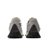 NEW BALANCE 327 SILVER GREY U327WCA