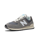 NEW BALANCE 574 APOLLO GREY U574WR2