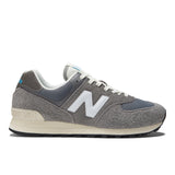 NEW BALANCE 574 APOLLO GREY U574WR2