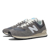 NEW BALANCE 574 APOLLO GREY U574WR2