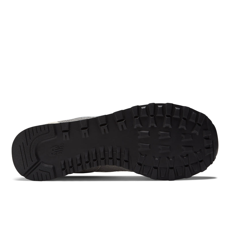 NEW BALANCE 574 APOLLO GREY U574WR2
