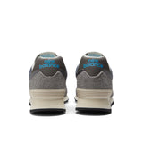 NEW BALANCE 574 APOLLO GREY U574WR2