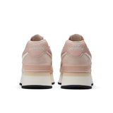 NEW BALANCE 574 ALPHA PINK WL574ZAC